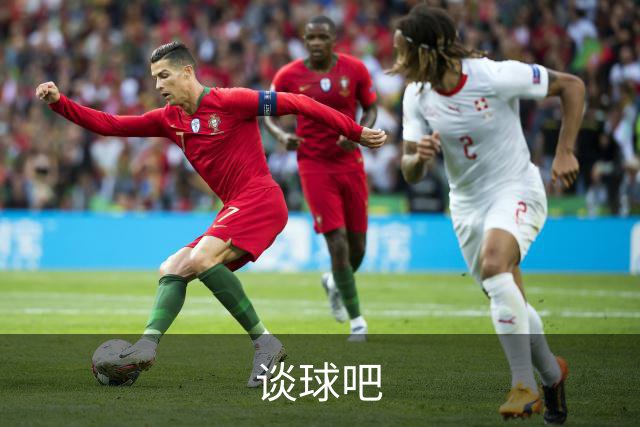 谈球吧公司介绍